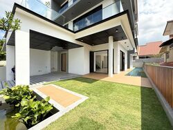 Golden Rise Estate (D21), Semi-Detached #578135691